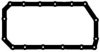 BMW 11132247949 Gasket, wet sump